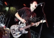 DeryckWhibley 2005 deryck (109).jpg